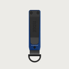 Ridge KeyCase - New York Mets