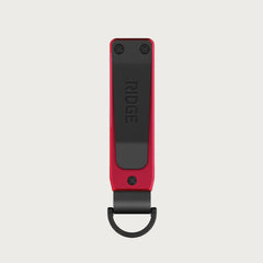 Ridge KeyCase - Tampa Bay Buccaneers