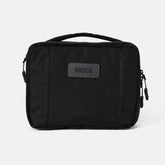 Ridge Toiletry Kit - Royal Black