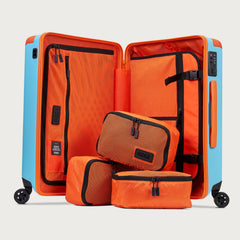 Ridge Carry-On GT