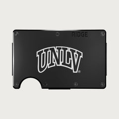 Ridge Wallet - UNLV Rebels