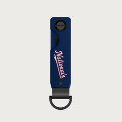 Ridge KeyCase - Washington Nationals