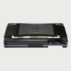 Ridge Wallet - BYU Cougars