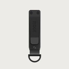 Ridge KeyCase - New Orleans Saints