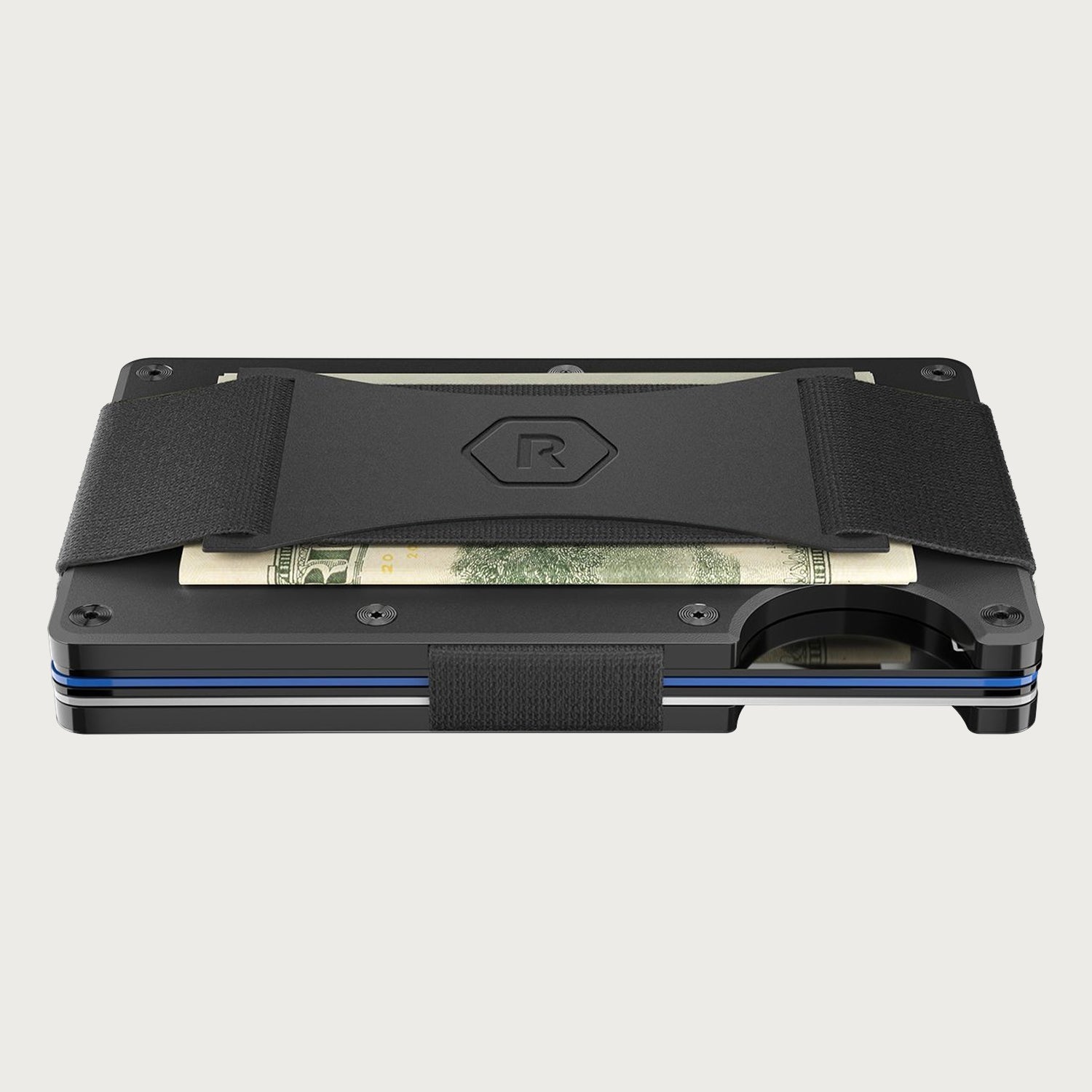 Ridge Wallet - Pittsburgh Pirates