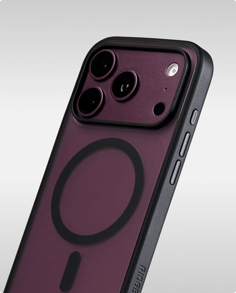Phone Cases