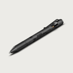 Daily Writer Kit - Forged Carbon