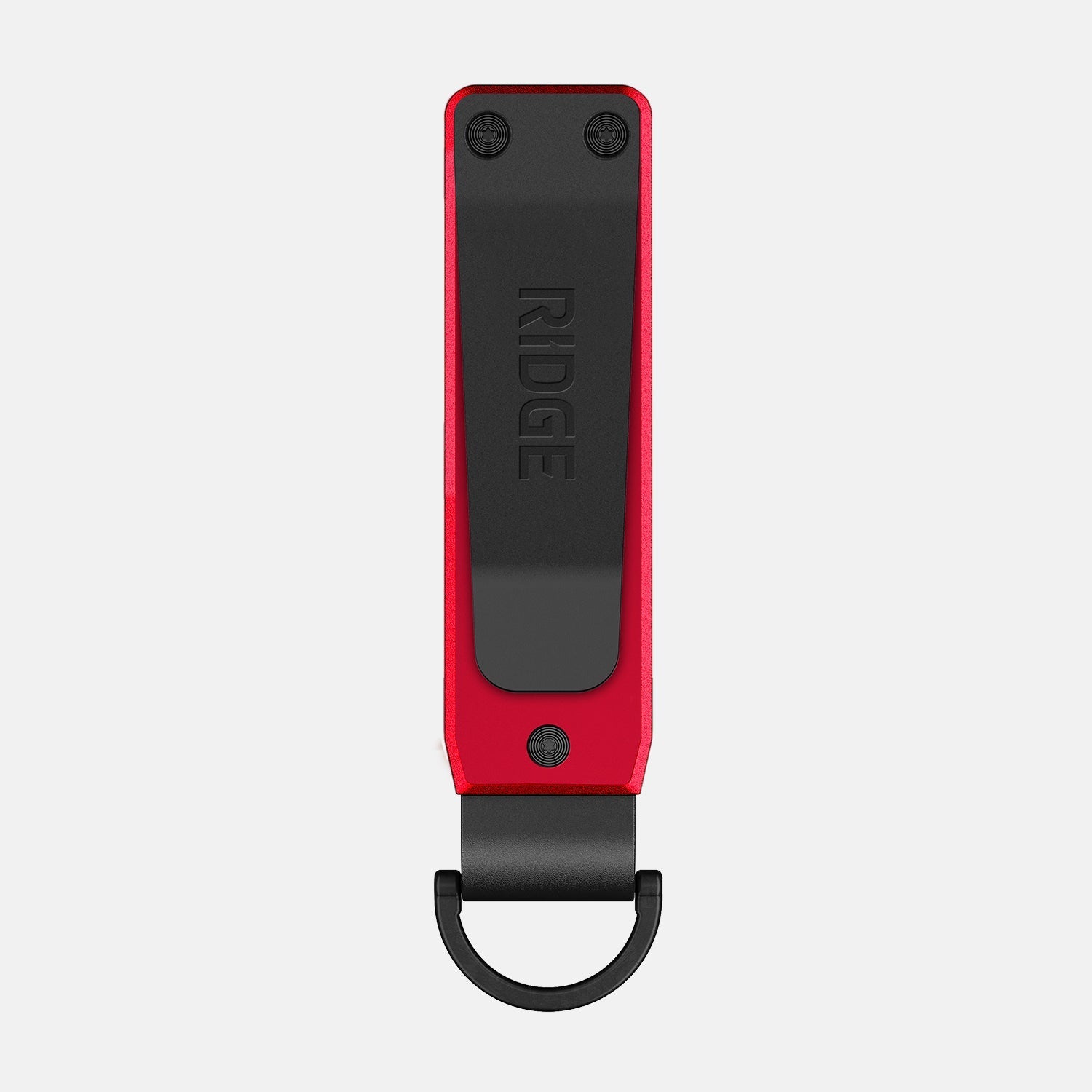 Ridge KeyCase - Kansas City Chiefs