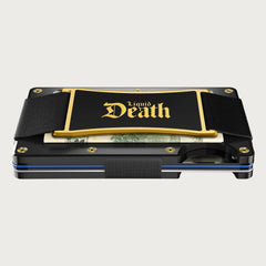 Daily Driver Kit - Liquid Death