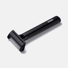 Ridge Razor By Oneblade - Royal Black