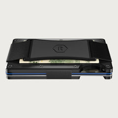 Ridge Wallet - Phi Kappa Psi