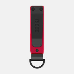 Ridge KeyCase - San Francisco 49ers