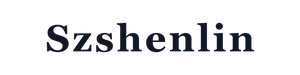 Szshenlin