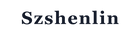 Szshenlin