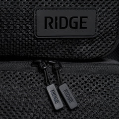 Packing Cubes - Black