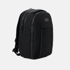 Commuter Pro Backpack - Royal Black