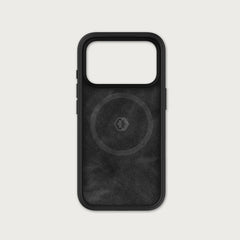 Everyday Charging Kit - iPhone 18 Pro - Matte Olive